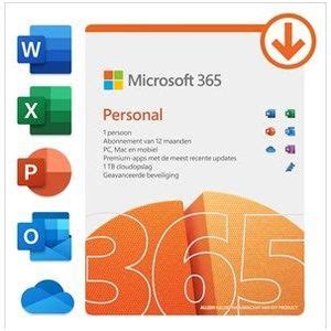 officemail365|office 365 goedkoopste prijzen.